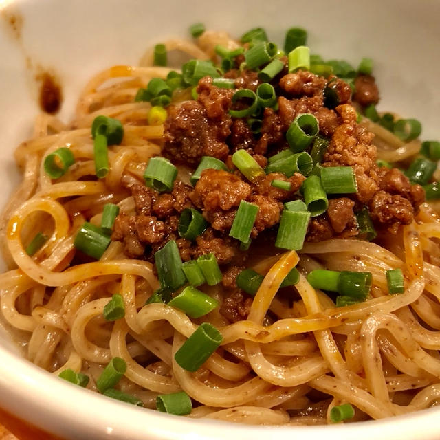 chinesebar ゆずのたね  新中野にOPENした１人で少しずつ本格的な中華料理が楽しめる