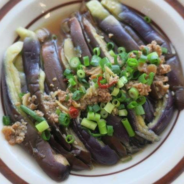 地味副菜♪