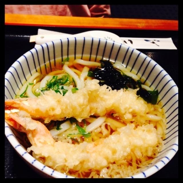 いろは