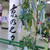 京の七夕