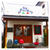 tre giardino＠芦屋