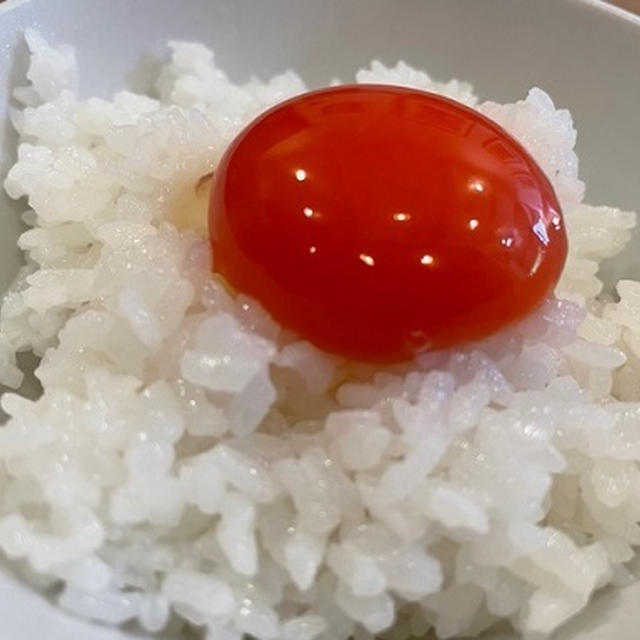 作りたくない日のお夕飯