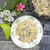 Creamy Mushroom Marsala Pasta 茸のクリームマルサラパスタ