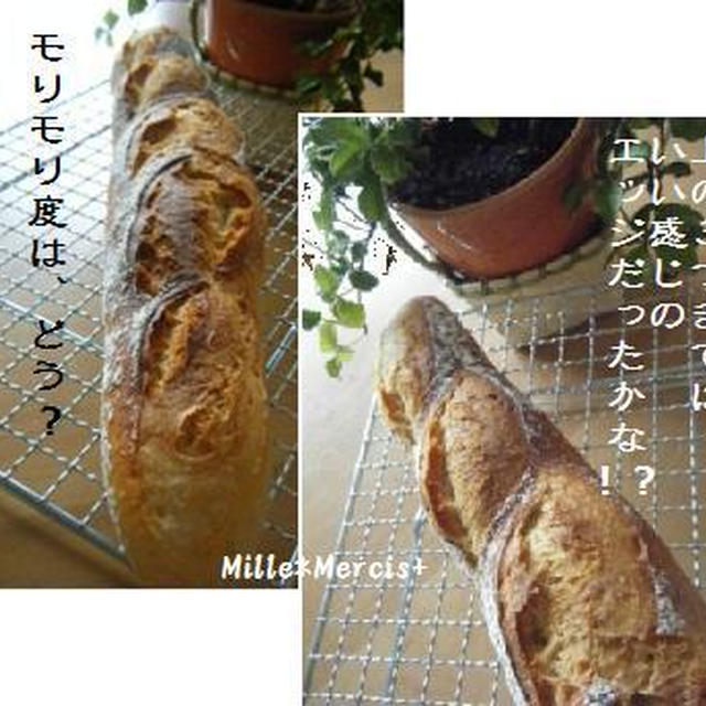 カオナシが焼くサフバゲ(笑)