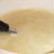 そら豆のポタージュ