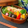 65℃,95℃ 体想い◎冷凍メカジキの中華煮弁当