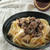 【レシピ】材料入れて煮るだけのあったか肉豆腐