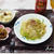 ☆新玉ねぎ＆ピーマンのシンプルビーフン☆