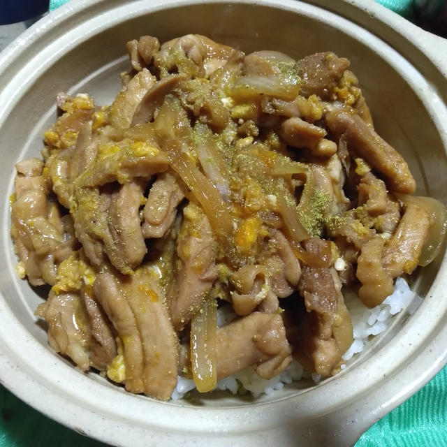 出汁だけじゃないんですよ～( *´艸｀)