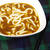 「レトルト」５分で出来るカレーうどん