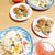 実は年中食べてほしい！『年々若返る！食べ物』（レシピ付き♥）