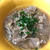 【身体が温まるレシピ】兄ちゃんお代わり！牛肉あんかけ蕎麦☆出汁と牛の旨味を楽しむ