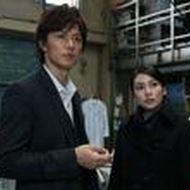まんまとフジテレビの罠にかかる息子チャン