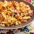 ＊スパイスレシピ＊トムヤム風味のベジパスタ