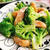 ブロッコリーソーセージのマヨネーズ炒め(動画レシピ)/Broccoli and Sausage with mayonnaise.