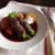 Beef Stew