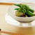 揚げ茄子　レシピ♫