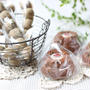 6月9日EATALKの焼菓子