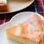 もっちり！しっとり！じゃがいもケーキのレシピ