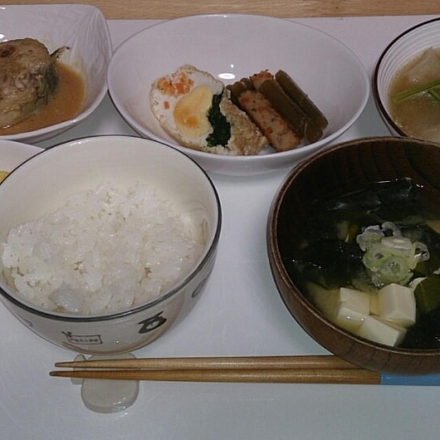 おかん飯 By ルミさん レシピブログ 料理ブログのレシピ満載