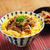 かしわ煮丼