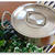 フィスラー（Fissler）キャセロール購入