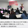 マルチでご活躍ROKO先生編、先ほどyoutubeでアップしました~♬