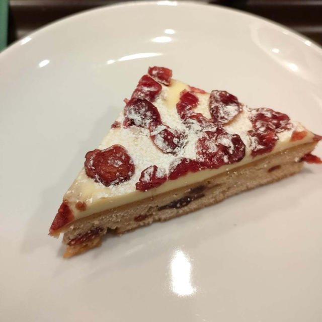 スタバで売っている一番安いもの