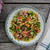Tex-Mex Salad テックスメックスサラダ