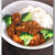 メシ通『魚介を使った簡単レシピ』 ☆ 水煮缶シリーズ！今回は鮭カレー！！