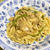 【レシピ　カレー焼きうどん】12月22日は人間関係運アップのうどんがラッキー、金運もアップ！