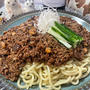 本格味付け！おうちで作る至高のジャージャー麺