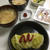 メタボ解消！ダンさん朝ごはん（笑