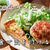【低FODMAPダイエット】外食時の注意点