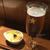 ｓｕｓｈｉ ｄｉｎｉｎｇ 鸞