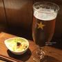 ｓｕｓｈｉ ｄｉｎｉｎｇ 鸞