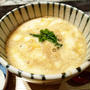 リピランチ☆精進料理の宗胡〜六本木