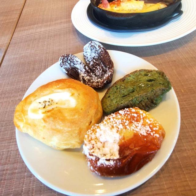 チートデイ