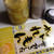 ホットレモンに、塩レモン(o^^o)