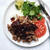 Pulled Pork Plate