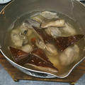 牡蠣が美味しい季節なのでご家庭でもアヒージョにして旨味を堪能しませんか？簡単レシピ