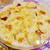 「サツマイモとイチジクのグラタン」♪　Sweet potato & Fig Gratin
