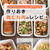 電子書籍12冊目！「作りおき鶏むね肉のレシピ」出版されました！
