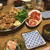 8/21 鶏の唐揚げ♪
