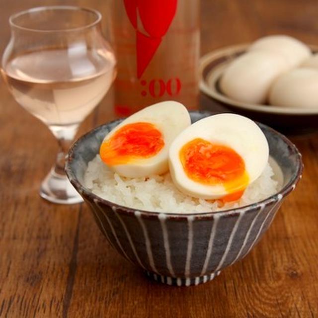 ご飯にも合う「#ラク速おつまみレシピ」