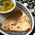 インドのパン、パラタ（paratha）