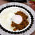 和風ドライカレー。～cookpad_official～