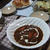 じゃがいものハーブチーズ焼き。