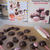 バレンタインのちょこっとchoco 3