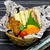 2017年8月のお弁当1